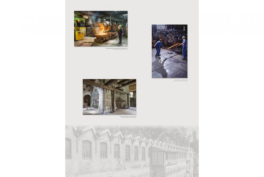 Exposition patrimoine industriel - page 15 © 