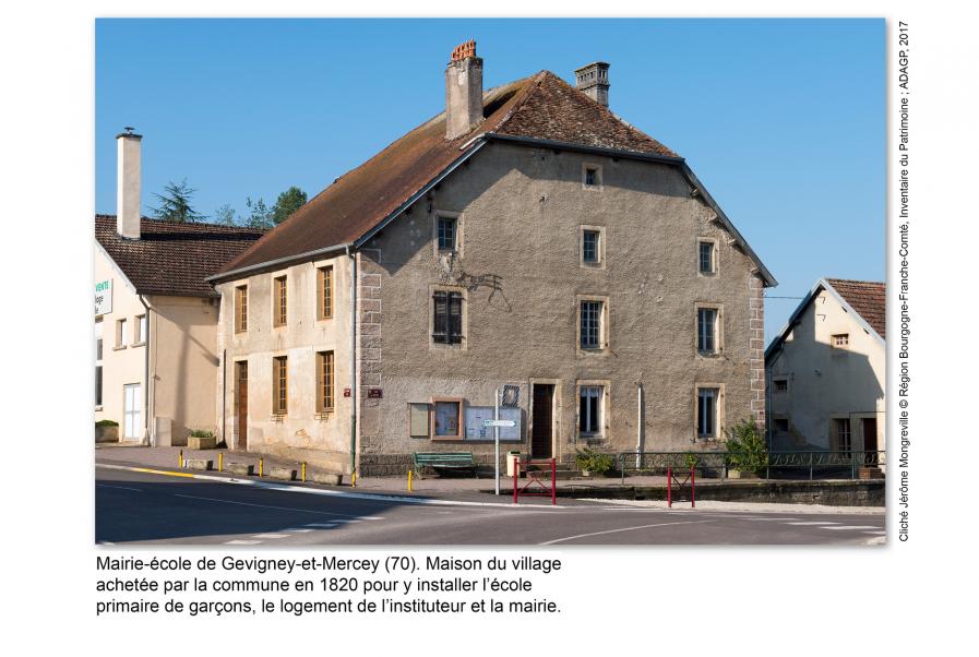 Exposition Port-sur-Saône - page 7 © 
