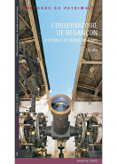 Observatoire de Besançon