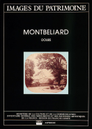 Ville de Montbéliard