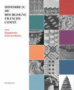 Page de couverture