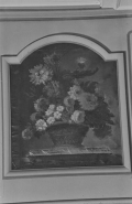 Tableau © Région Bourgogne-Franche-Comté, Inventaire du patrimoine