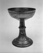 Vase à quêter © Région Bourgogne-Franche-Comté, Inventaire du patrimoine