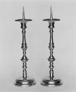 Vue d'ensemble. © Région Bourgogne-Franche-Comté, Inventaire du patrimoine