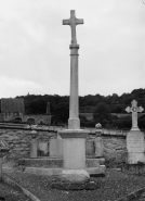 Vue d'ensemble. © Région Bourgogne-Franche-Comté, Inventaire du patrimoine