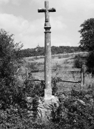 Vue d'ensemble. © Région Bourgogne-Franche-Comté, Inventaire du patrimoine