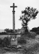 Vue d'ensemble. © Région Bourgogne-Franche-Comté, Inventaire du patrimoine