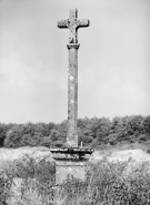 Vue d'ensemble. © Région Bourgogne-Franche-Comté, Inventaire du patrimoine