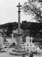 Vue d'ensemble. © Région Bourgogne-Franche-Comté, Inventaire du patrimoine