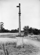 Vue d'ensemble. © Région Bourgogne-Franche-Comté, Inventaire du patrimoine