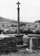 Vue d'ensemble. © Région Bourgogne-Franche-Comté, Inventaire du patrimoine