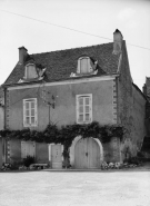 Vue d'ensemble. © Région Bourgogne-Franche-Comté, Inventaire du patrimoine