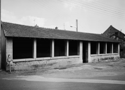 Vue d'ensemble. © Région Bourgogne-Franche-Comté, Inventaire du patrimoine