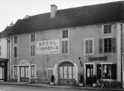 Vue d'ensemble. © Région Bourgogne-Franche-Comté, Inventaire du patrimoine