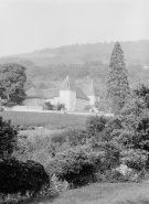 Vue d'ensemble. © Région Bourgogne-Franche-Comté, Inventaire du patrimoine