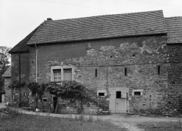 Vue d'ensemble. © Région Bourgogne-Franche-Comté, Inventaire du patrimoine