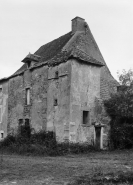 Vue d'ensemble. © Région Bourgogne-Franche-Comté, Inventaire du patrimoine