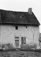 Vue d'ensemble. © Région Bourgogne-Franche-Comté, Inventaire du patrimoine