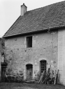 Vue d'ensemble. © Région Bourgogne-Franche-Comté, Inventaire du patrimoine