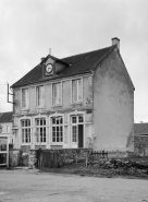 Vue d'ensemble. © Région Bourgogne-Franche-Comté, Inventaire du patrimoine