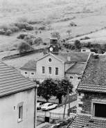 Vue d'ensemble. © Région Bourgogne-Franche-Comté, Inventaire du patrimoine