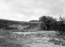 Fontaine © Région Bourgogne-Franche-Comté, Inventaire du patrimoine