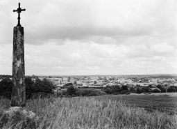 Vue d'ensemble. © Région Bourgogne-Franche-Comté, Inventaire du patrimoine