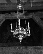 Vue générale © Région Bourgogne-Franche-Comté, Inventaire du patrimoine