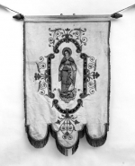 Vue générale © Région Bourgogne-Franche-Comté, Inventaire du patrimoine