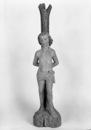 Vue générale © Région Bourgogne-Franche-Comté, Inventaire du patrimoine