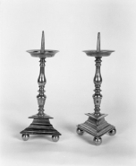 Vue générale © Région Bourgogne-Franche-Comté, Inventaire du patrimoine