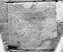 Vue générale © Région Bourgogne-Franche-Comté, Inventaire du patrimoine