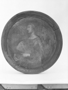 Vue générale © Région Bourgogne-Franche-Comté, Inventaire du patrimoine