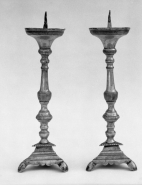 Vue générale © Région Bourgogne-Franche-Comté, Inventaire du patrimoine