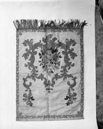 Vue générale © Région Bourgogne-Franche-Comté, Inventaire du patrimoine