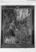 Vue générale © Région Bourgogne-Franche-Comté, Inventaire du patrimoine