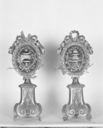 Vue d'ensemble © Région Bourgogne-Franche-Comté, Inventaire du patrimoine