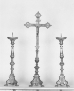 Vue générale © Région Bourgogne-Franche-Comté, Inventaire du patrimoine