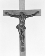 Face © Région Bourgogne-Franche-Comté, Inventaire du patrimoine