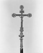 Vue d'ensemble © Région Bourgogne-Franche-Comté, Inventaire du patrimoine