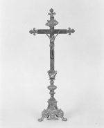 Vue d'ensemble © Région Bourgogne-Franche-Comté, Inventaire du patrimoine