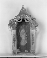 Vue générale © Région Bourgogne-Franche-Comté, Inventaire du patrimoine