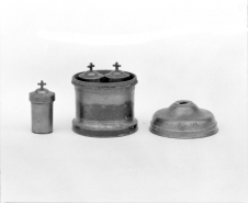 Vue d'ensemble © Région Bourgogne-Franche-Comté, Inventaire du patrimoine