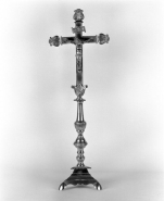 Vue générale © Région Bourgogne-Franche-Comté, Inventaire du patrimoine