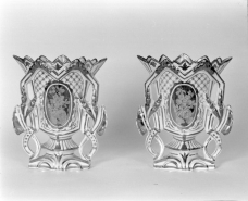 Vue générale © Région Bourgogne-Franche-Comté, Inventaire du patrimoine