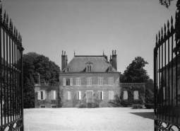 Vue d'ensemble. © Région Bourgogne-Franche-Comté, Inventaire du patrimoine