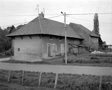 Vue d'ensemble. © Région Bourgogne-Franche-Comté, Inventaire du patrimoine