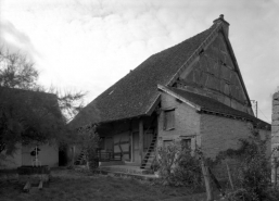 Vue d'ensemble. © Région Bourgogne-Franche-Comté, Inventaire du patrimoine