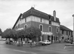 Vue d'ensemble. © Région Bourgogne-Franche-Comté, Inventaire du patrimoine