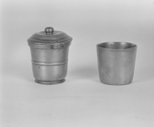 Vue d'ensemble. © Région Bourgogne-Franche-Comté, Inventaire du patrimoine